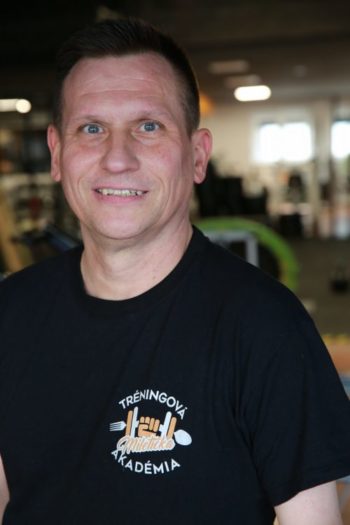 TimZoltanMenyhart