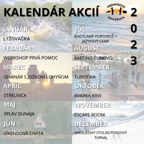 kalendarAkcii