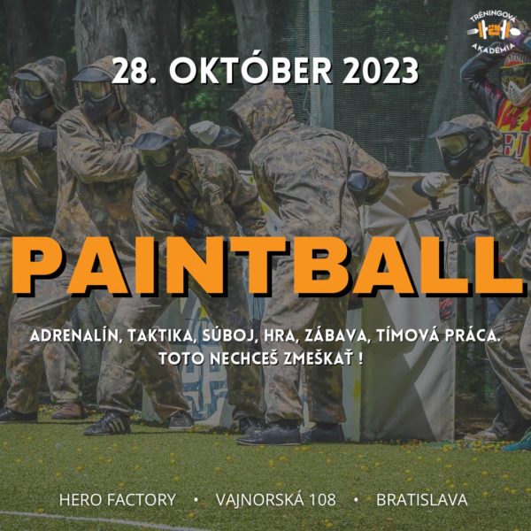 paintball2023 paintball2023