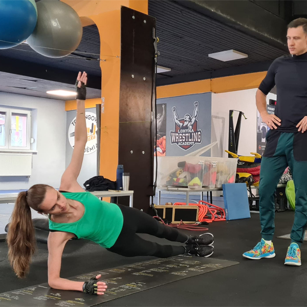 funkcnyKruhovyTrening funkcnyKruhovyTrening