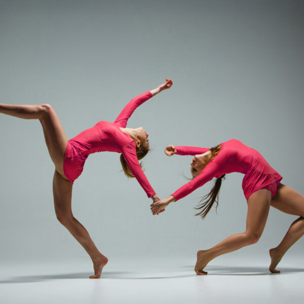 treningTanecKStihlejPostave